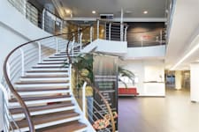 Lagerlokal på Fågelviksvägen 9, Norsborg – bild 2