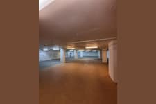 Lagerlokal på Fågelviksvägen 9, Norsborg – bild 5