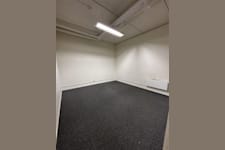 Butikslokal på Fågelviksvägen 9, Norsborg – bild 4
