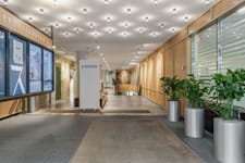 Kontorslokal på Odengatan 65, Stockholm – bild 5
