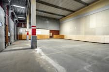 Lagerlokal på Litiumgatan 8, Norrköping – bild 2