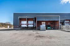 Industrilokal på Litiumgatan 8, Norrköping – bild 6