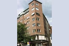 Kontorslokal på Birger Jarlsgatan 8, 5tr, Stockholm – bild 6
