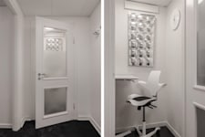 Kontorslokal på Birger Jarlsgatan 8, 6 tr, Stockholm – bild 4