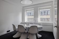 Kontorslokal på Birger Jarlsgatan 8, 6 tr, Stockholm – bild 3