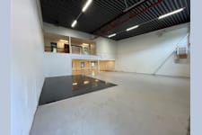 Industrilokal på Gruvgatan 11, Västra Frölunda – bild 15