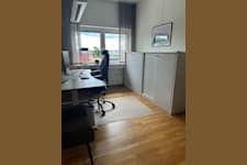 Kontorslokal på Växjövägen 26 A, Värnamo – bild 5