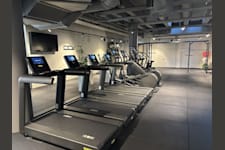 Kontorslokal på Råsundavägen 4, Solna – bild 4