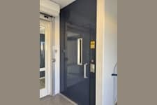 Kontorslokal på Stensätravägen 4, Skärholmen – bild 6