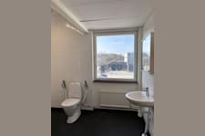 Kontorslokal på Stensätravägen 4, Skärholmen – bild 8