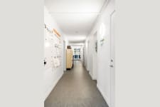 Kontorslokal på Tallvägen 2, Södertälje – bild 7