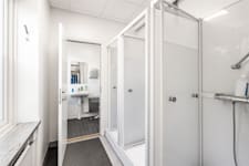 Kontorslokal på Tallvägen 2, Södertälje – bild 11