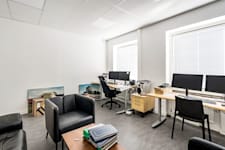 Kontorslokal på Tallvägen 2, Södertälje – bild 12