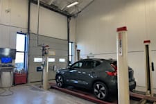 Butikslokal på Näsvägen 19, Åkersberga – bild 2