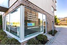 Butikslokal på Einar Hansens esplanad 23, Malmö – bild 10