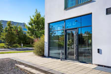 Butikslokal på Jungmansgatan 22 D, Malmö – bild 10