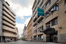 Kontorslokal på Biblioteksgatan 29, Stockholm – bild 11