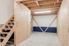 Industrilokal på Krossverksgatan 15 E, Limhamn – bild 8