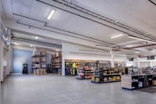 Butikslokal på Djupdalsvägen 27, Sollentuna – bild 21
