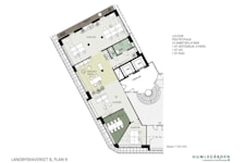 Kontorslokal på Biblioteksgatan 29, Stockholm – bild 18