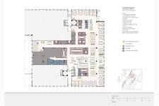 Kontorslokal på Hemvärnsgatan 8, Solna – bild 12
