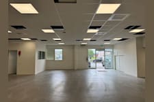 Butikslokal på Djupdalsvägen 27, Sollentuna – bild 25