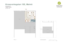 Industrilokal på Krossverksgatan 15 E, Limhamn – bild 13