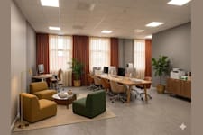 Industrilokal på Krokslättsgatan 7, Mölndal – bild 10