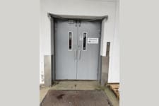 Industrilokal på Ulvsundavägen 108, Bromma – bild 6