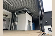 Industrilokal på Ulvsundavägen 108, Bromma – bild 5