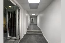 Kontorslokal på Ranhammarsvägen 12-14, Bromma – bild 19