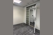 Kontorslokal på Ranhammarsvägen 12-14, Bromma – bild 10