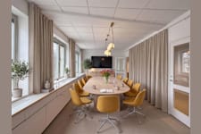 Industrilokal på Segelbåtsvägen 2, Stockholm – bild 16