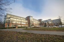 Kontorslokal på Björnstigen 85, Solna – bild 3