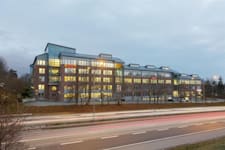 Kontorslokal på Björnstigen 85, Solna – bild 10