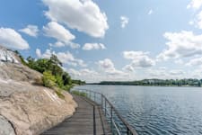 Kontorslokal på Björnstigen 85, Solna – bild 11