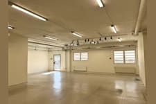 Butikslokal på Rallarvägen 45, Åkersberga – bild 3