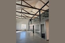 Butikslokal på Uppfinnargränd 5, Nacka – bild 4