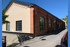 Butikslokal på Uppfinnargränd 5, Nacka – bild 7