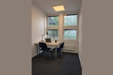 Butikslokal på Viderögatan 3, Kista – bild 5