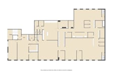 Kontorslokal på Lockarpsvägen 6A-6B, Malmö – bild 14
