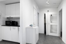 Kontorslokal på Surbrunnsgatan 42, Stockholm – bild 11
