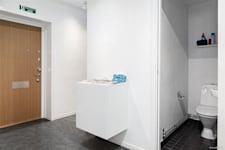 Kontorslokal på Surbrunnsgatan 42, Stockholm – bild 12