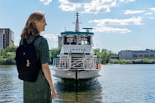 Kontorslokal på Vretenvägen 13, Solna – bild 5