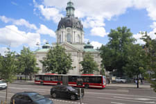 Kontorslokal på Karlbergsvägen 22, Stockholm – bild 10