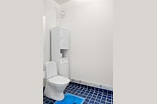 Butikslokal på Magnus Ladulåsgatan 27, Stockholm – bild 21