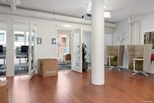 Butikslokal på Magnus Ladulåsgatan 27, Stockholm – bild 12
