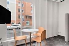 Butikslokal på Magnus Ladulåsgatan 27, Stockholm – bild 16