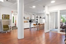 Butikslokal på Magnus Ladulåsgatan 27, Stockholm – bild 13