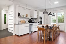 Butikslokal på Magnus Ladulåsgatan 27, Stockholm – bild 8
